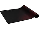 Asus ROG SCABBARD II Gaming Mouse Pad, Water, Oil & Dust Repellent, 900 x 400 mm