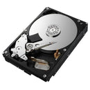 Toshiba 1TB P300 HDD 7200RPM Performance Hard Drive