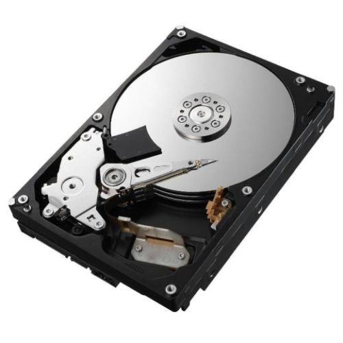 Toshiba 1TB P300 HDD 7200RPM Performance Hard Drive
