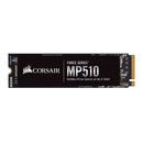 Corsair Force MP510 Series 1920GB NVMe PCIe M.2 Solid State Drive (CSSD-F1920GBMP510)