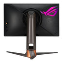 ASUS ROG Swift 25" PG259QN 1920x1080 IPS 360Hz G-Sync 1ms HDR LED Backlit Widescreen Ultra Fast Gaming Monitor