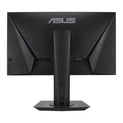 Asus VG258QR 25