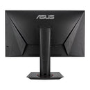 ASUS VG278QR 27" 1920x1080 TN FreeSync/G-Sync 165Hz 0.5ms Widescreen Gaming Monitor