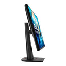 Asus VG278Q 27" 1920x1080 TN FreeSync/G-Sync 144Hz 1ms Gaming Widescreen LED Monitor