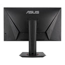 Asus VG278Q 27" 1920x1080 TN FreeSync/G-Sync 144Hz 1ms Gaming Widescreen LED Monitor