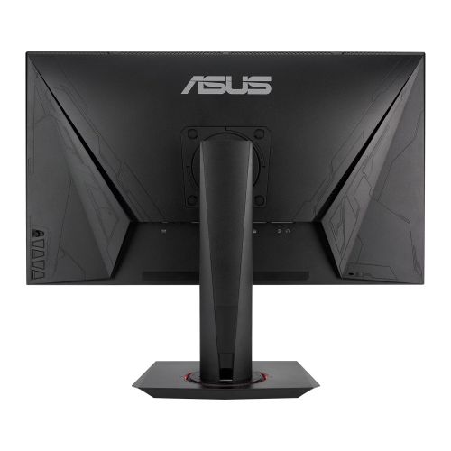 Asus VG278Q 27" 1920x1080 TN FreeSync/G-Sync 144Hz 1ms Gaming Widescreen LED Monitor