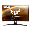 ASUS TUF Gaming VG279Q1A 27" 1920x1080 IPS 165Hz 1ms FreeSync Widescreen LED Backlit Gaming Monitor