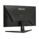 ASUS TUF Gaming VG279Q1A 27" 1920x1080 IPS 165Hz 1ms FreeSync Widescreen LED Backlit Gaming Monitor