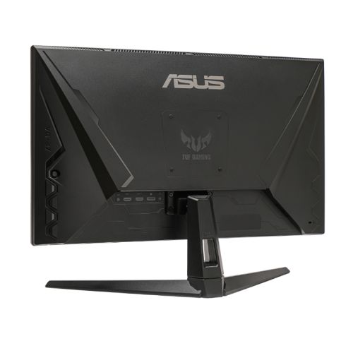 ASUS TUF Gaming VG279Q1A 27" 1920x1080 IPS 165Hz 1ms FreeSync Widescreen LED Backlit Gaming Monitor