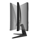 ASUS TUF Gaming VG279Q1A 27" 1920x1080 IPS 165Hz 1ms FreeSync Widescreen LED Backlit Gaming Monitor