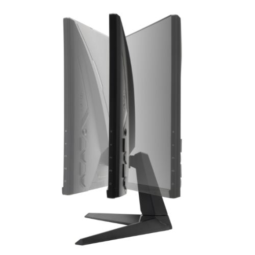 ASUS TUF Gaming VG279Q1A 27" 1920x1080 IPS 165Hz 1ms FreeSync Widescreen LED Backlit Gaming Monitor