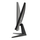 ASUS TUF Gaming VG279Q1A 27" 1920x1080 IPS 165Hz 1ms FreeSync Widescreen LED Backlit Gaming Monitor