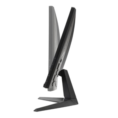 ASUS TUF Gaming VG279Q1A 27" 1920x1080 IPS 165Hz 1ms FreeSync Widescreen LED Backlit Gaming Monitor