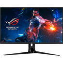 ASUS ROG Swift 32" PG329Q 2560x1440 IPS 175Hz 1ms FreeSync/G-Sync Compatible LED Backlit Gaming Monitor