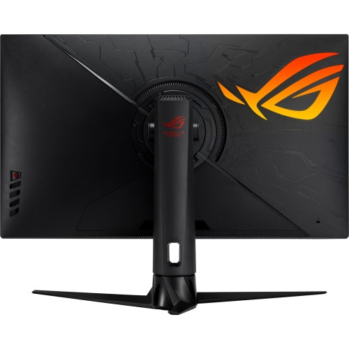 ASUS ROG Swift 32" PG329Q 2560x1440 IPS 175Hz 1ms FreeSync/G-Sync Compatible LED Backlit Gaming Monitor