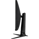 ASUS ROG Swift 32" PG329Q 2560x1440 IPS 175Hz 1ms FreeSync/G-Sync Compatible LED Backlit Gaming Monitor