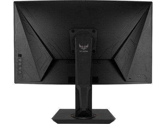 ASUS TUF Gaming VG32VQ 32" 2560x1440 VA 144Hz 1ms FreeSync LED Widescreen Curved Gaming Monitor