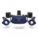 Vive Pro VR Eye Headset System