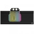 Corsair Hydro X Series XG7 RGB RTX 30 Series Reference Graphics Card Water Block