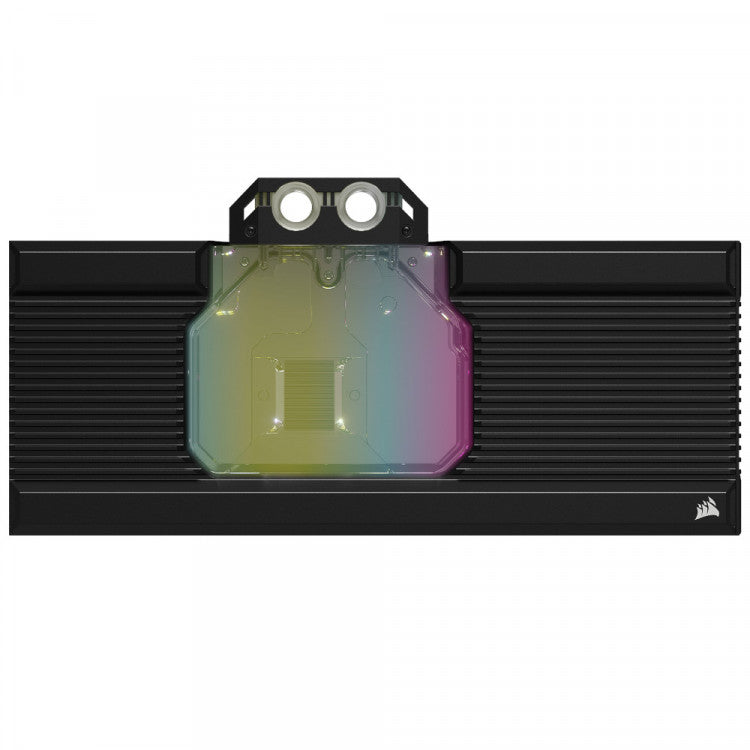 Corsair Hydro X Series XG7 RGB RTX 30 Series Reference Graphics Card Water Block
