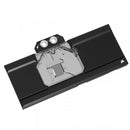 Corsair Hydro X Series XG7 RGB RTX 30 Series Reference Graphics Card Water Block