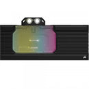 Hydro X Series XG7 RGB RX 6800 XT / 6900 XT Reference Graphics Card Water Block