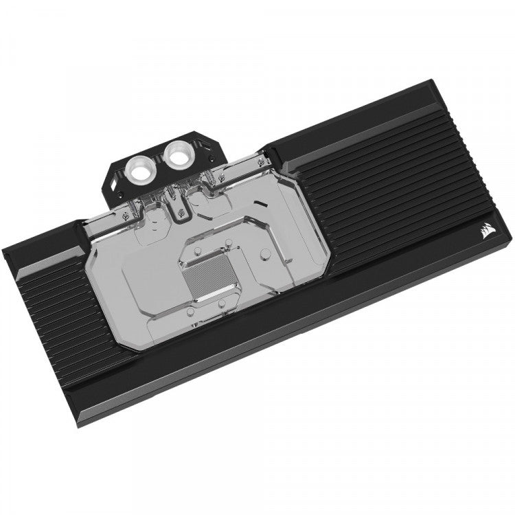 Hydro X Series XG7 RGB RX 6800 XT / 6900 XT Reference Graphics Card Water Block