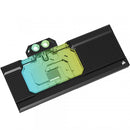 Hydro X Series XG7 RGB RX 6800 XT / 6900 XT Reference Graphics Card Water Block