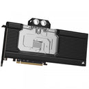 Hydro X Series XG7 RGB RX 6800 XT / 6900 XT Reference Graphics Card Water Block