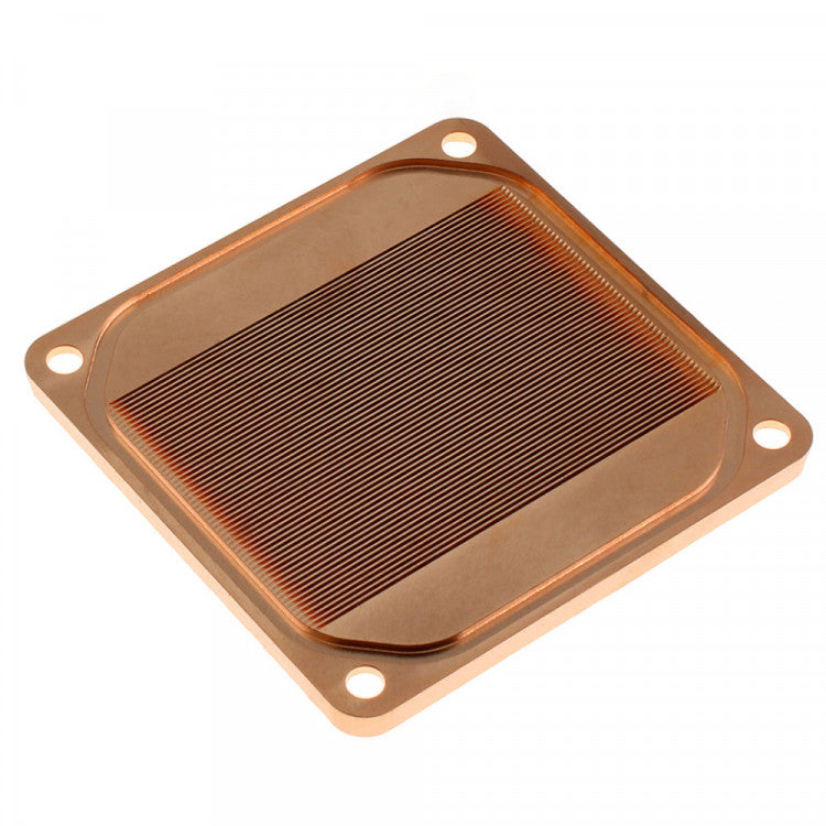 XSPC Raystorm EDGE AM4 ARGB CPU Water Block (AMD) - Silver  Raystorm EDGE AM4 ARGB CPU Water Block (AMD) - Silver