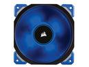 ML120 PRO LED BLUE 120MM PREMIUM MAGNETIC LEVITATION FAN