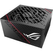 ASUS ROG STRIX 650W 80 Plus Gold Modular Power Supply  ROG STRIX 650W 80 Plus Gold Modular Power Supply