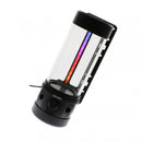 XSPC D5 Photon 170 ARGB Tube Reservoir  D5 Photon 170 ARGB Tube Reservoir